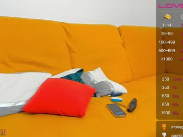 Nude man joshua23cms image #3833732