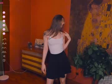 Nude girl odellabowman image #6483387