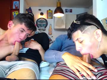 Nude man sextwinksx image #4352158