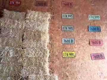 Nude girl littlegreekflower image #5615216