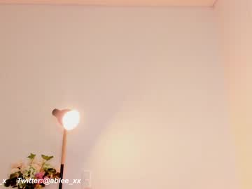 Nude girl abiee__ image #1833262