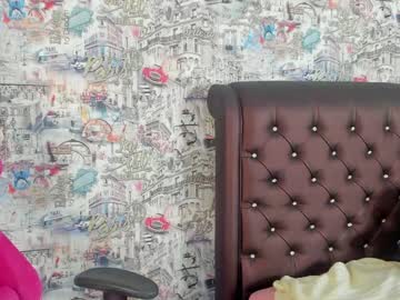 Nude girl angelina_new image #5100872