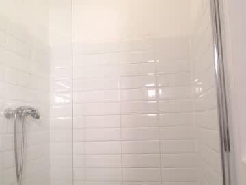 Nude girl k_a_r_o_l_i_n_a image #2400215