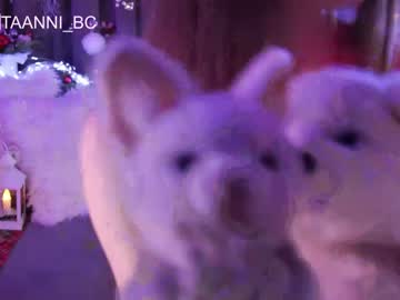 Nude girl taanni_bc image #3429146