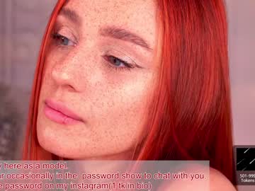 Nude girl artease image #798045