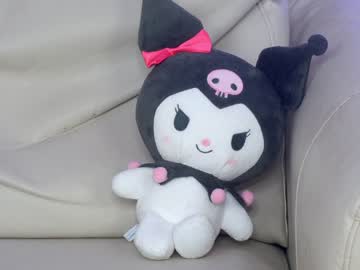 Nude girl sapphirealice image #2019666