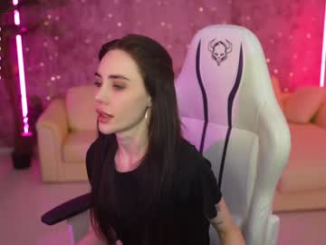 Nude couple anabel054 image #5356665