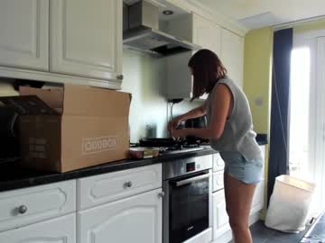 Nude girl eatmypie69 image #2728564