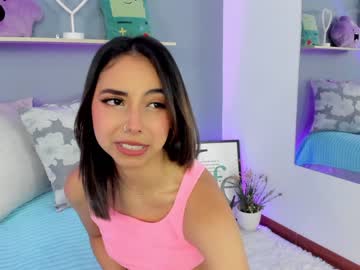 Nude girl saschaholmen image #2678648