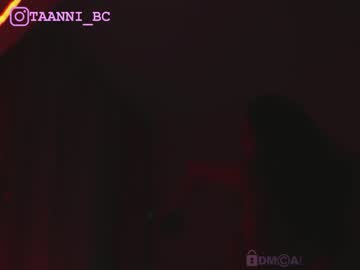 Nude girl taanni_bc image #5805044