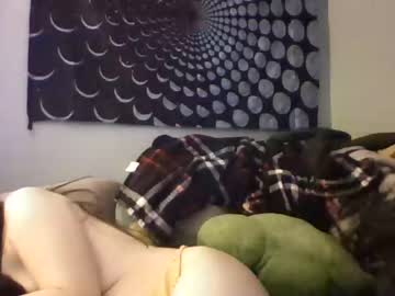 claires_pear nude cam