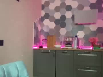 Nude girl oh_honey_ image #2141339