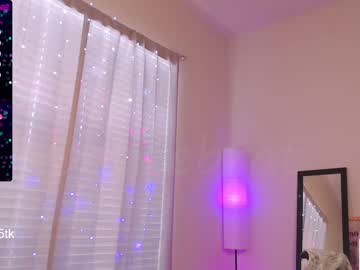 Nude girl petitebrat image #5019168