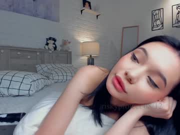 Nude girl riskyproject image #5846065