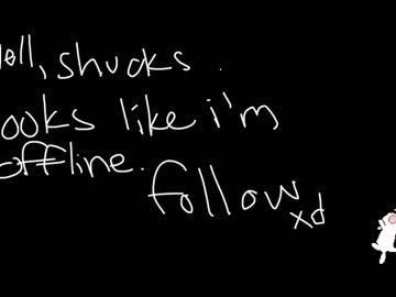 Nude girl _b_a_n_s_h_e_e_ image #2129692