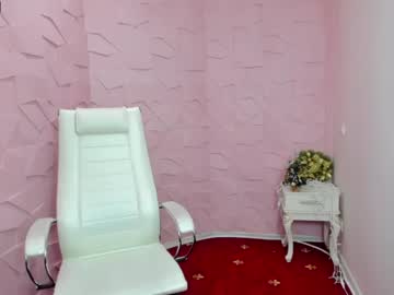 Nude girl maymitchell image #797137