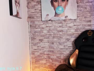 Nude girl niilaa image #2681230