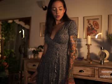 Nude girl effyloweell image #1827421