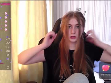 Nude girl minnie_olson_ image #4015529