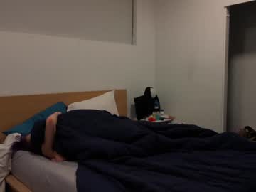 phattpinktaco nude cam