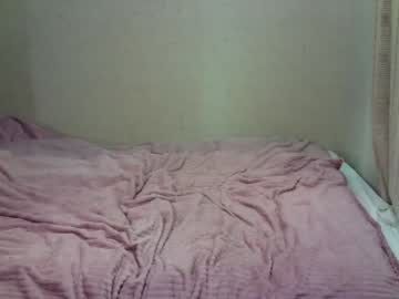 Nude girl caramel_pie_ image #1288479