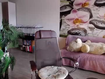 Nude girl jennycutey image #4644486