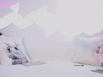 Nude girl taanni_bc image #4305449