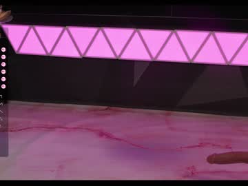 Nude girl vanessa_love image #5573752