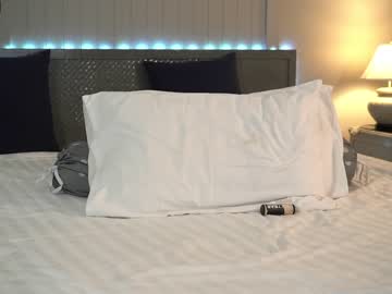 Nude girl cute__foxy image #3538871