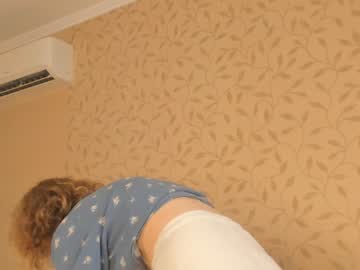 Nude girl juliesalazar image #4724443