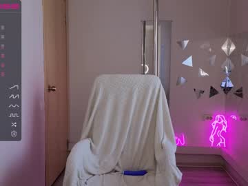 Nude girl lily_ewing image #4381352