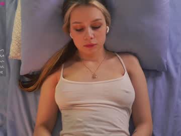 Nude girl pinkncrazy image #4259375