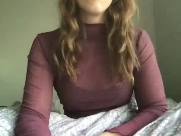 Nude girl rose77782 image #6760946