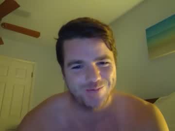 Nude man wja369 image #3909350