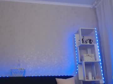 Nude girl adrykilly image #3066048