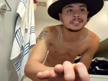 minicoupper2 nude cam