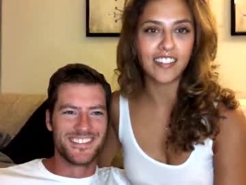 Nude couple miss_medussah image #39757