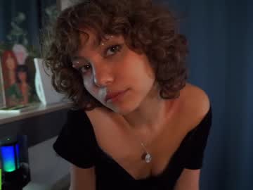 Nude girl lenaelisabeth image #6175259