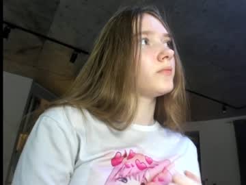 Nude girl mysat image #2106586