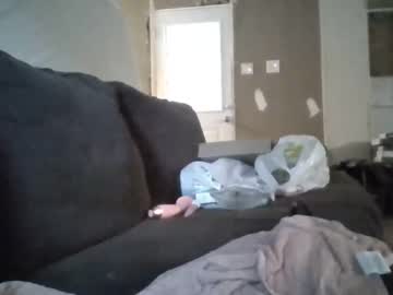 theonlyivywet nude cam