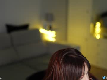 Nude girl _blackbee_ image #3578688