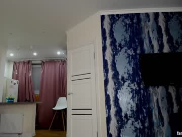 Nude girl _eva_001 image #3068242