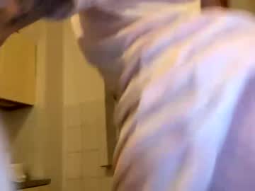 Nude girl anime_baby22 image #3145311