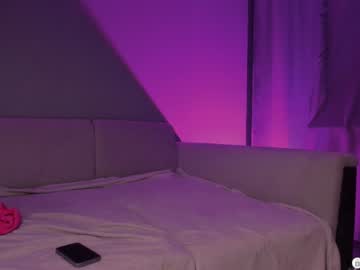 Nude girl bludvice image #2750095