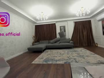 Nude girl ehotlovea image #1325474