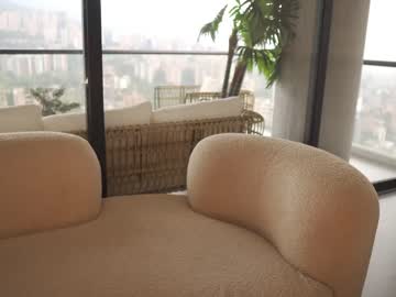 Nude girl honeyco57 image #6770590