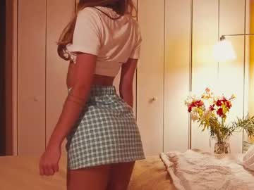 Nude girl ksensational image #2939178