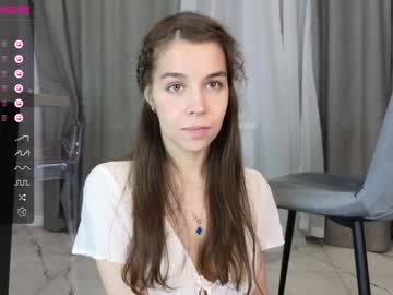 Nude girl monika_youthfull image #4441349