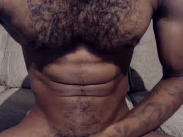 Nude man pistolpiper image #2137389