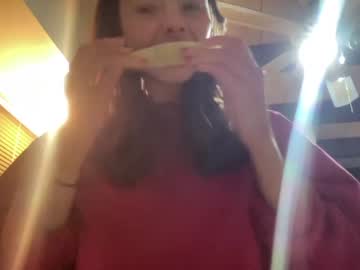 Nude girl yourfavoritegirl_ image #5999631